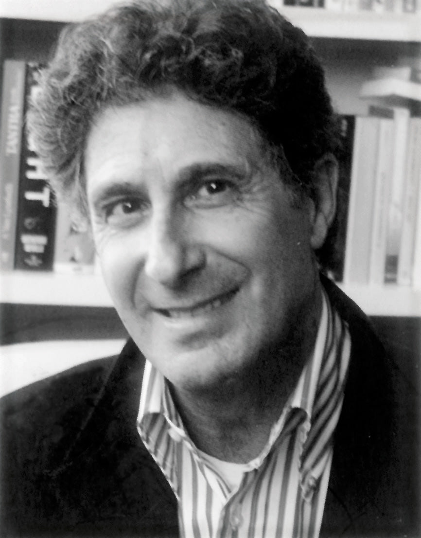 Франсиско Лопес-Сейване