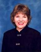 Глория Чедуик