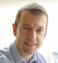 Даниел Грос