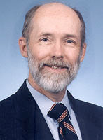 Еверет Л. Уъртингтън Младши