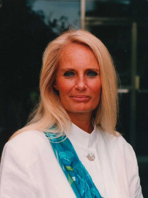 Крис Грискъм