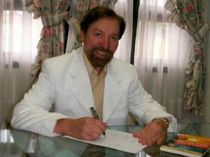 Лауро Тревизан