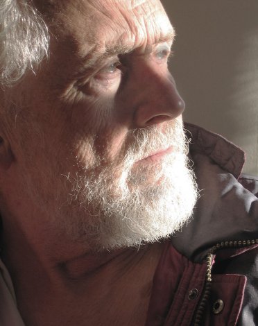 Малкълм Годуин