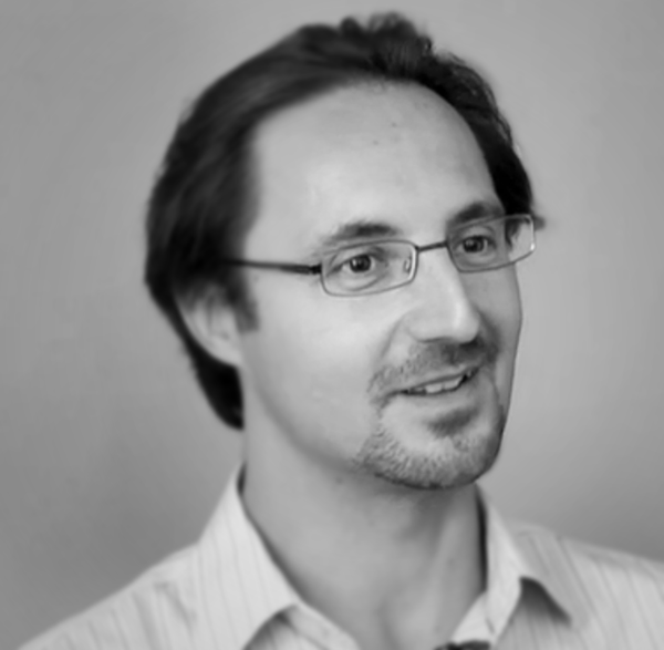 Марко Сантело