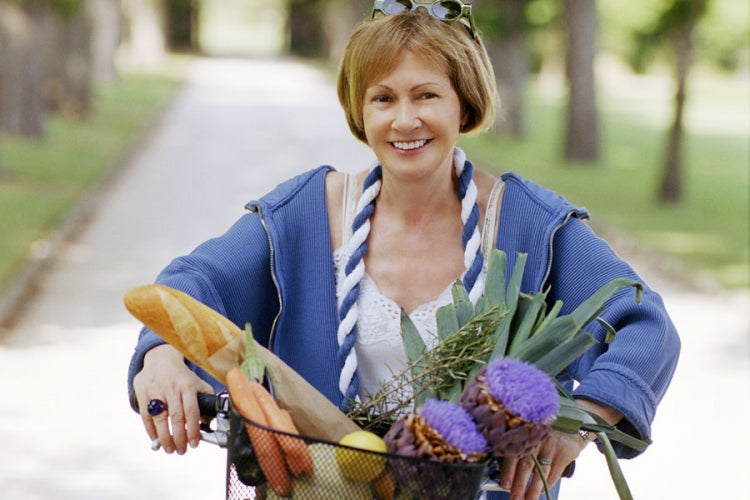 Мирей Джулиано