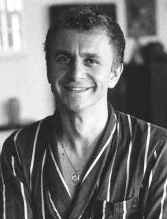 Питър Макуилямс