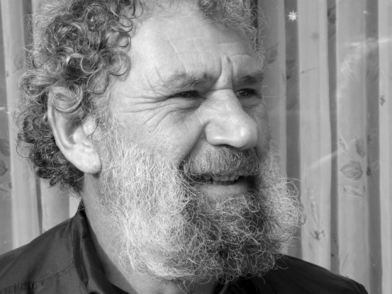 Boyan Obretenov