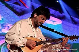 Краси Желязков