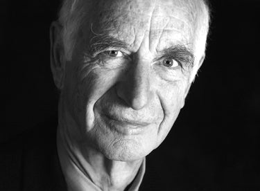 Джеймс Хилман