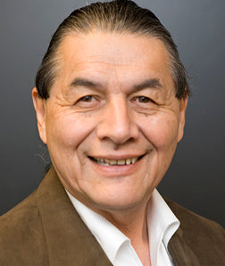 Джоузеф Маршал