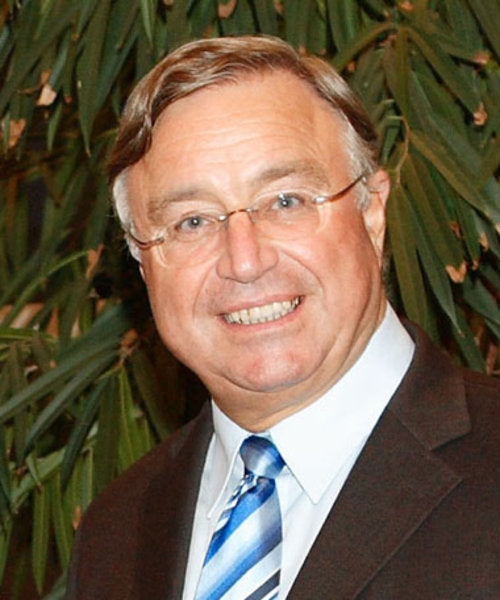 Томас Файхтингер