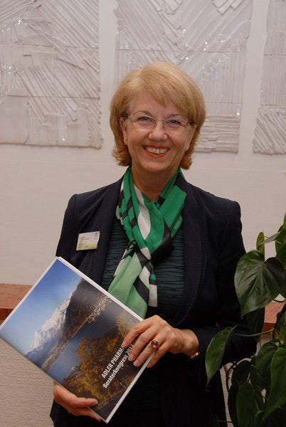 Сузана Нидан-Файхтингер