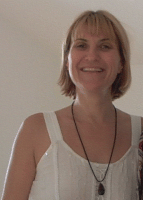 Елисавета Александрова-Зангелми