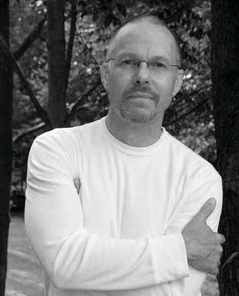 Стивън Коуп