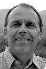 Мишел Монто