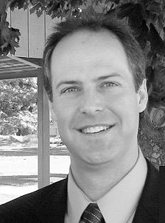 Джефри Стюарт