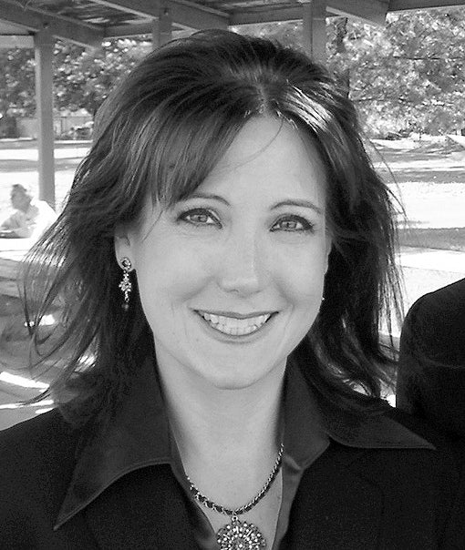 Сали Пачолок