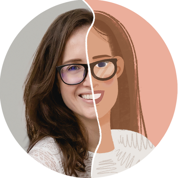 Полина Вълчева