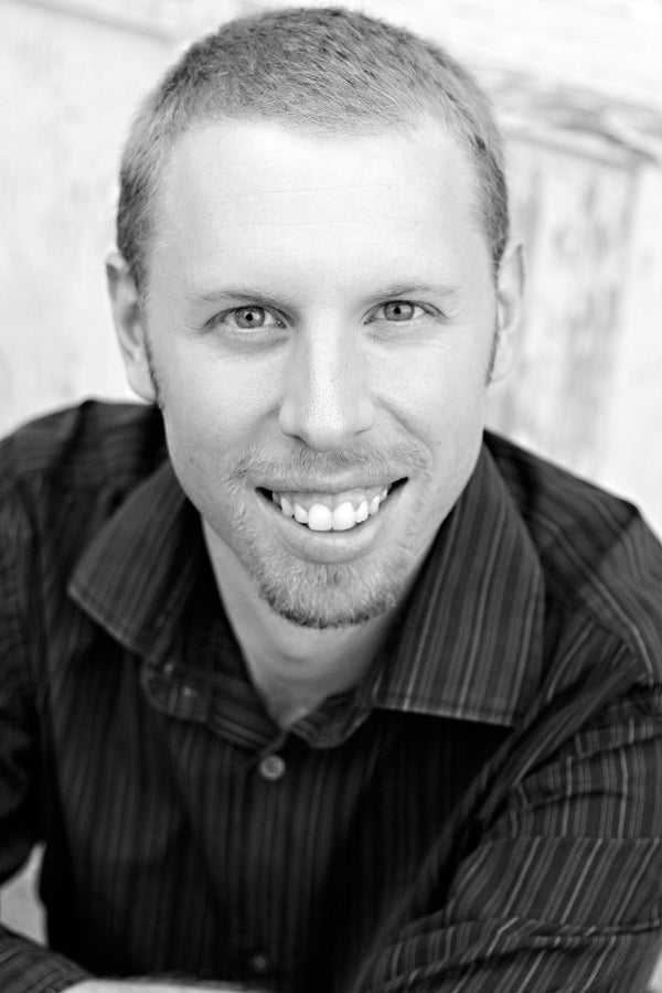 Кевин Джани