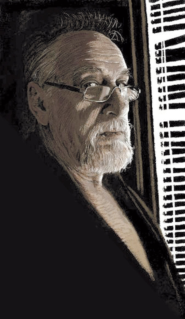 Петър Станимиров