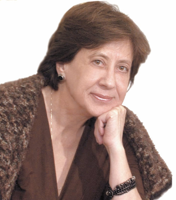 Ренета Инджова