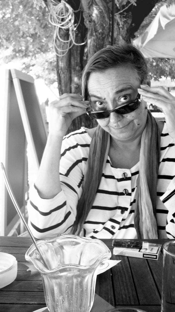 Павлина Делчева-Вежинова