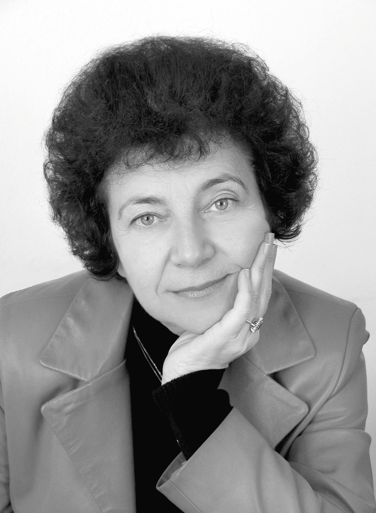 Милена Кирова