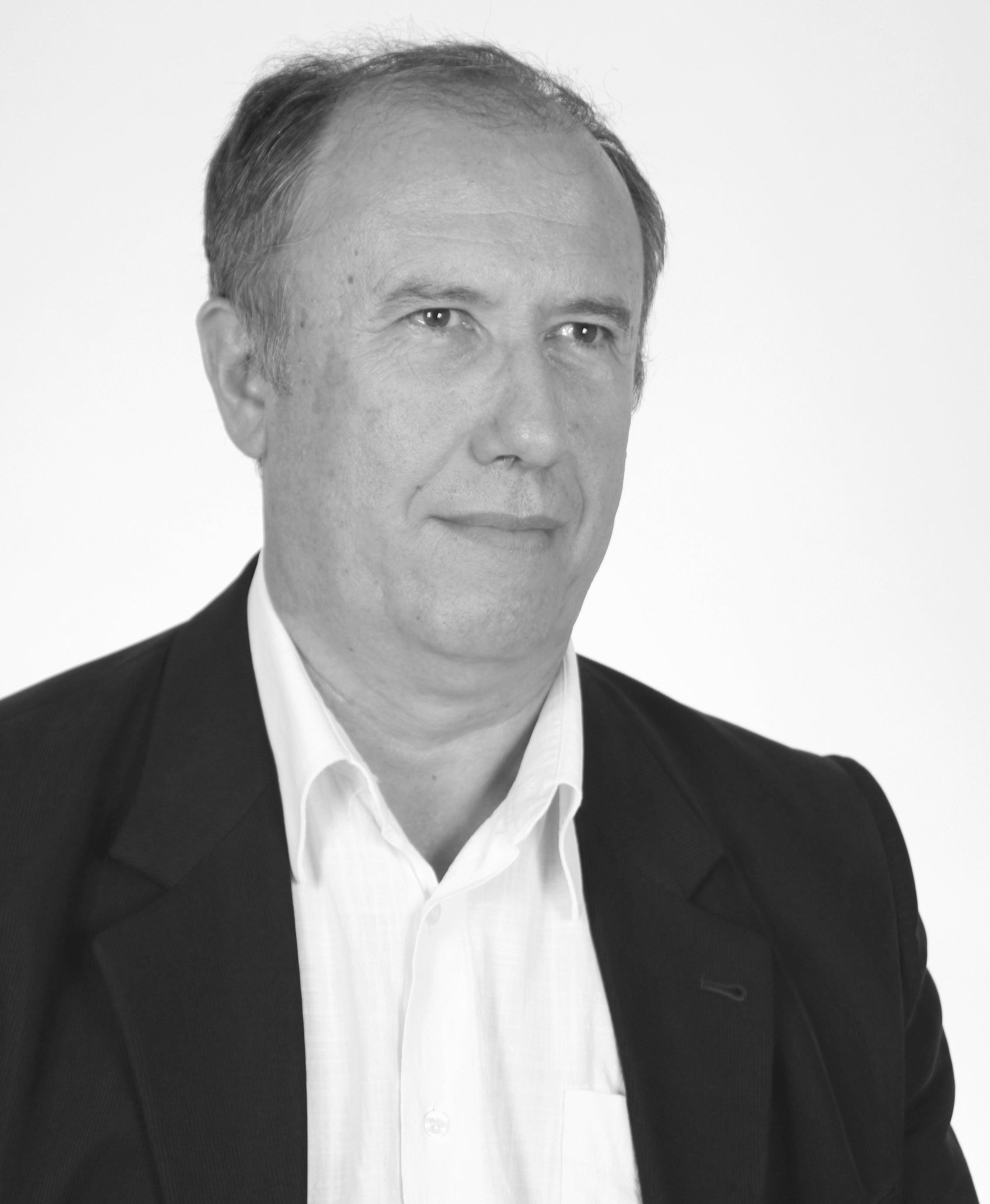 Добромир Друмев