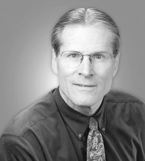 Кърк Ландерс