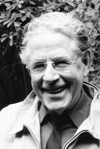 Лео де ла Хусей