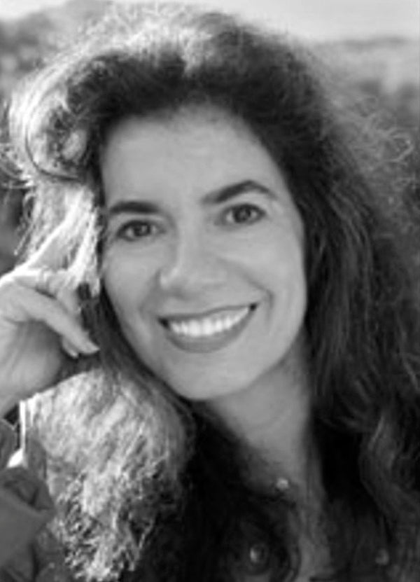 Тара Бенет-Голман