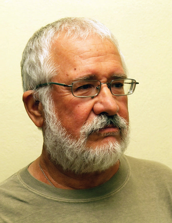 Атанас (Наско) Атанасов