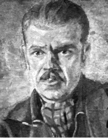 Нестор Коле