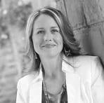 Кристи Уилсън Бийм