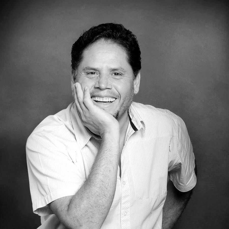 Ананд Дилвар