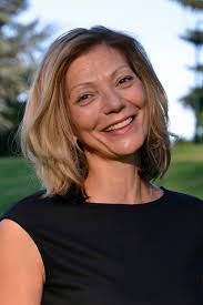 Петра Ферхер