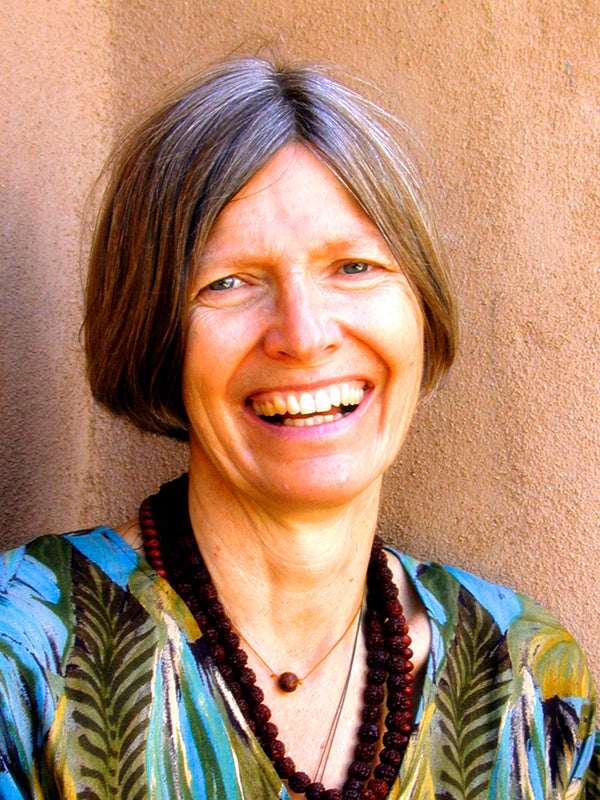 Амадеа Морнингстар