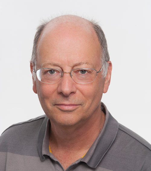 Дейвид Роум