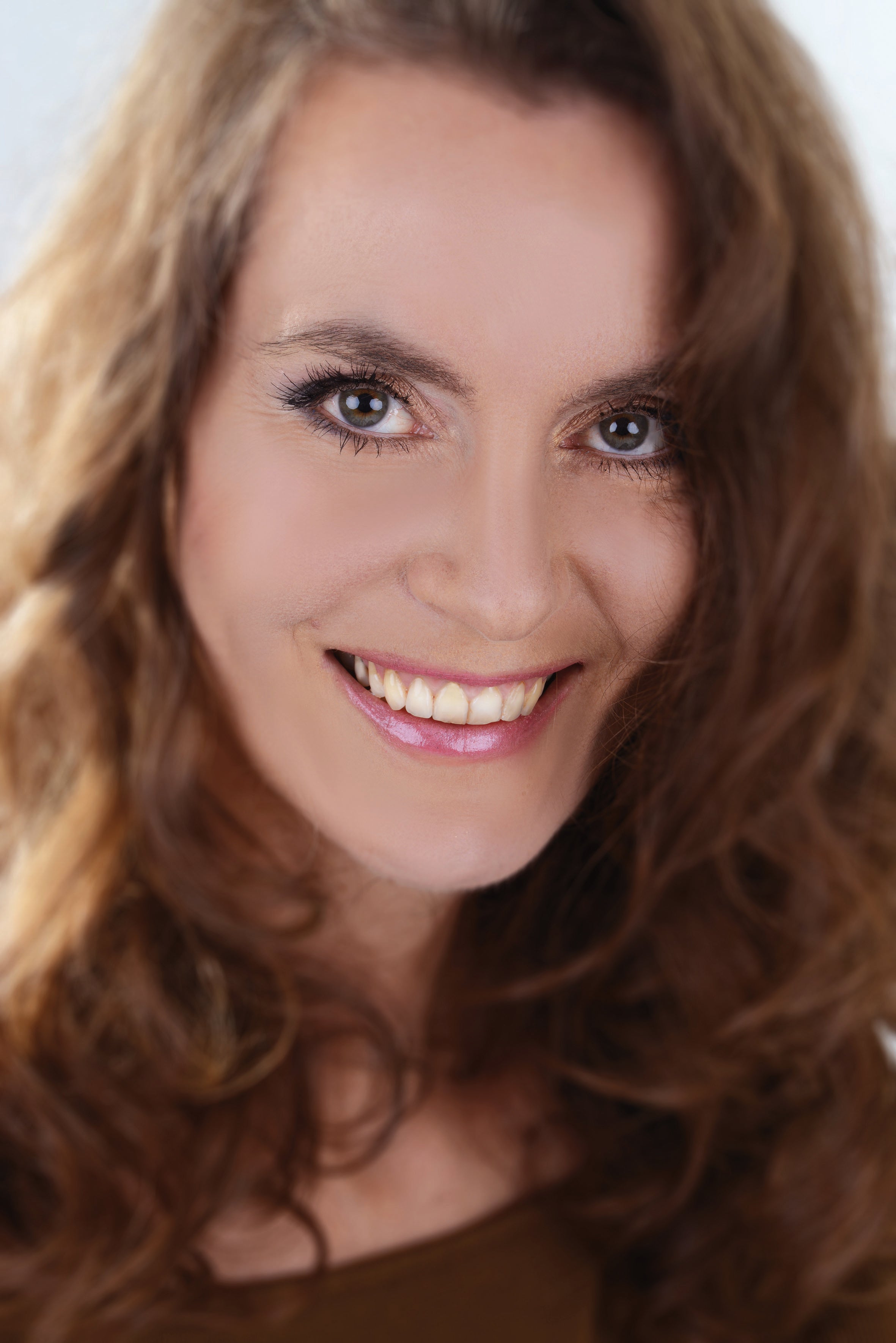 Ирене Лаурети