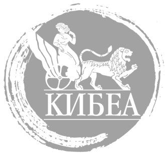 Елиа и Кристиана Бояджиеви