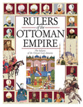 Rulers of Ottoman Empire