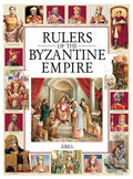 Rulers of the Byzantine Empire