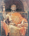 БЪЛГАРСКИТЕ СЪБИТИЯ