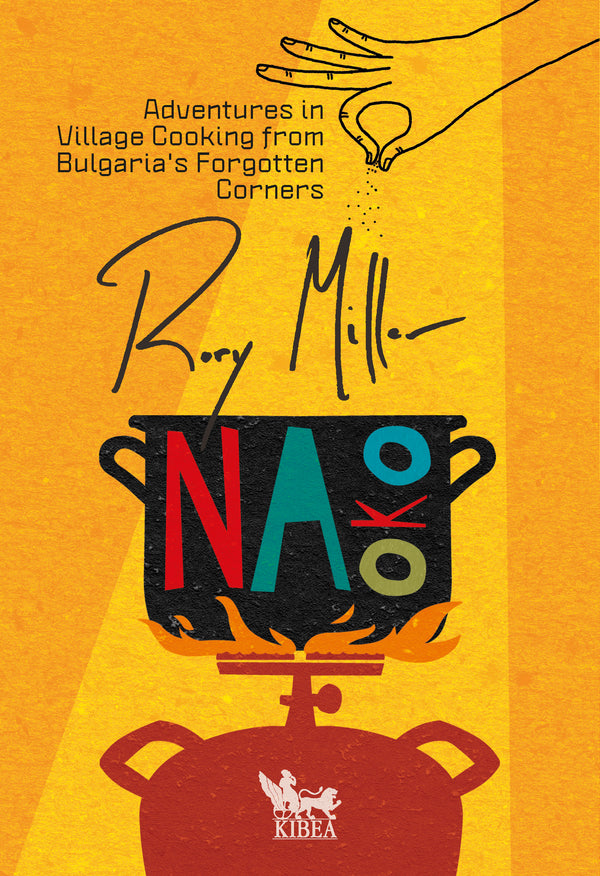 Na oko