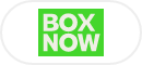 доставка с boxnow