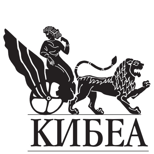kibea.net - Издателство КИБЕА