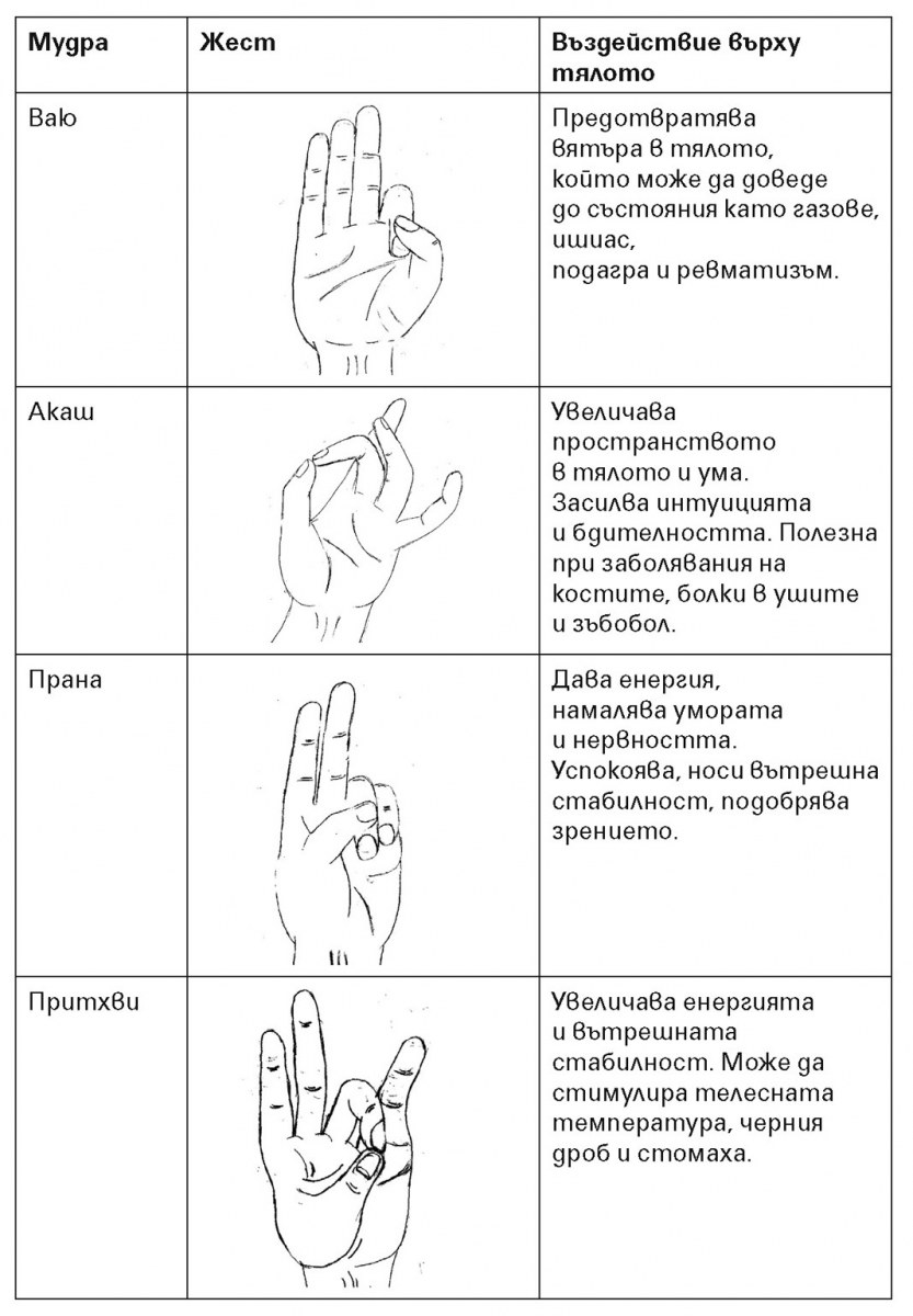 Table-mudri1