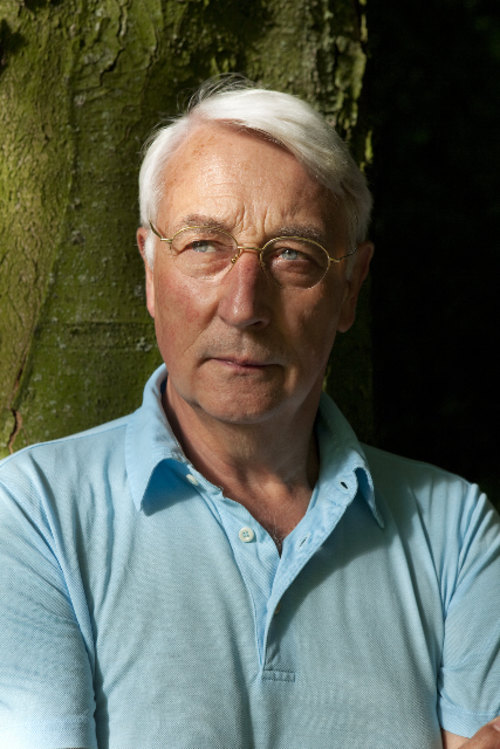 Hans Wissema