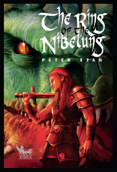 The Ring of the Nibelung