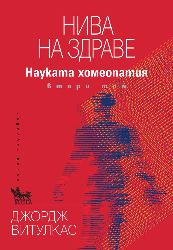 Нива на здраве